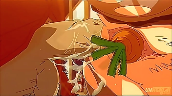 Busty Bunny Cosplayer Fucked in Public - Hentai Uncensored [Subtitled]