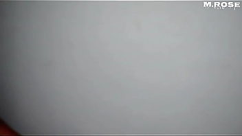 I let him fuck me in the ass