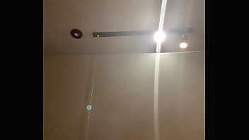 Tight anal fucking with big cock in public