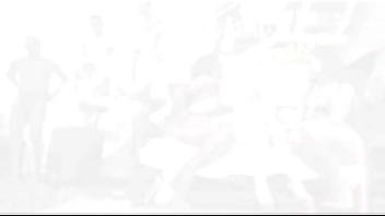 Larinha Small's 20 years anniversary fuck party : she gets fucked by 7 guys for the first time (DAP, 7on1, Anal, Monster Cock, 0% pussy, real birthday party, ATM) OB317