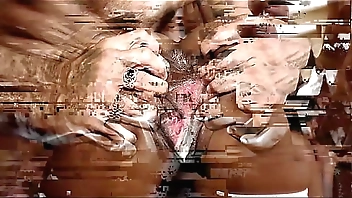 Interracial Rompfest Compilation FT Nia Nacci, Cecilia Lion & MORE!!! - Dogfart