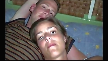 real wives, real husbands