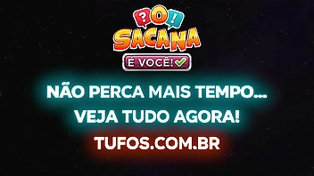 Sacanas porn game is already a success! Play now and live the biggest bitching!