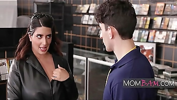 I Saw You Here With Your Husband