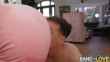 Maid in Heaven Johnny Love, The Official Egypt