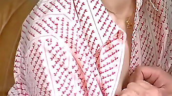 JuliaReaves-DirtyMovie - Lust Im Lastehaft - scene 1 hardcore cute orgasm natural-tits oral