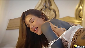 PORNFIDELITY Alternative Babe Alexa Nasha