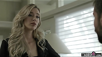 Catfish wealthy men using her pictures had Haley Reed angry at first