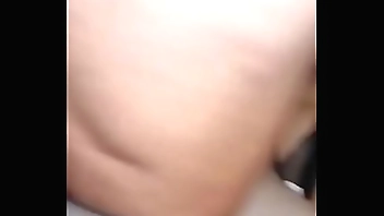 Married slut gets fucked by two cocks in all holes. Real amateur cuckold Threesome Europe couple