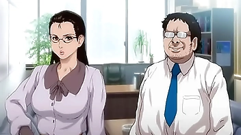 Remote Control Girlfriend