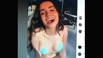 Daisy Blooms (( JAMELIZ DAISY BLOOMS ))