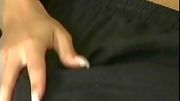 JuliaReaves-Olivia - Teenies Unter Sich - Full movie nudity pussyfucking pussy pornstar girls