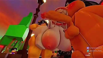 Donation for chiki-antu