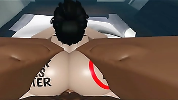 Fan Wanted me to fuck her #1