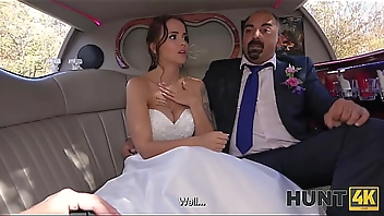 VIP4K - The Best Anal Porn Compilation