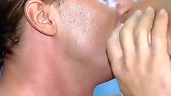 JuliaReaves-Olivia - Wilde Jahre - Full movie beautiful orgasm natural-tits fuck fingering