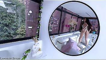 Teen flexy sofia ross 4 on 1 bbc hardcore dominación