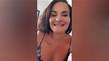 I fuck with the guys from the balcony across the street