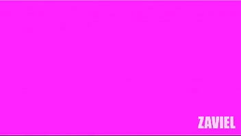 Raven Team Leader GYATT - Full animation