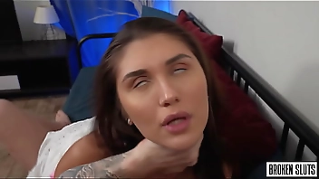 BEGGING FOR MORE - Pounded Like Meat - Jadilica