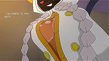 Taokaka (empleteced)