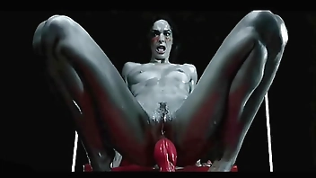 The Dirty Story Of A Horny Housewife / Visual Novel / ASMR / Hentai / Toons