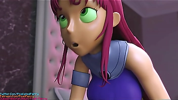 Payback - pixelated perry