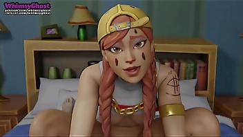 Fortnite Porn Compilation